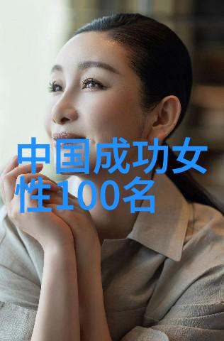 古代励志故事我亲历的那段关于李白与酒的故事