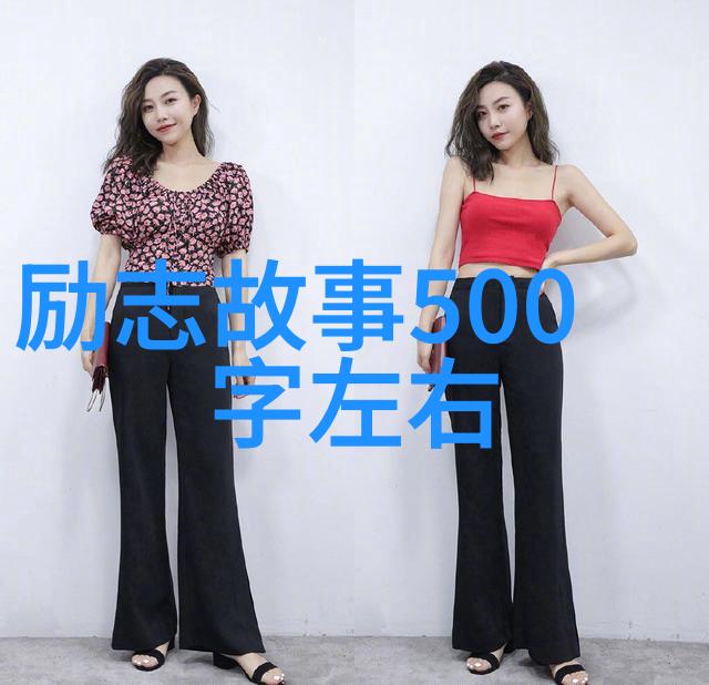 哪些偶像的坚持不懈和成功故事能够激励大学生追求梦想