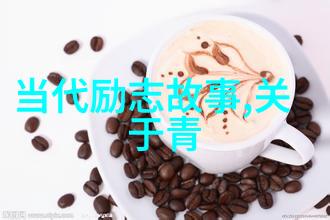 关于友情的唯美句子忙时不扰闲时牵挂累时支撑难时陪伴