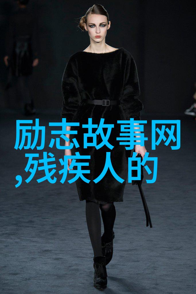 宫崎骏作品中的音乐元素及其在情感表达中的作用分析
