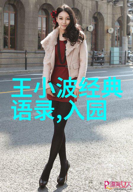 周新社会中的励志偶像激励着无数粉丝的2016年度最耀眼人士