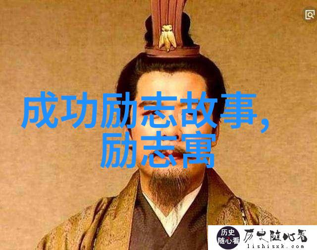 光棍节