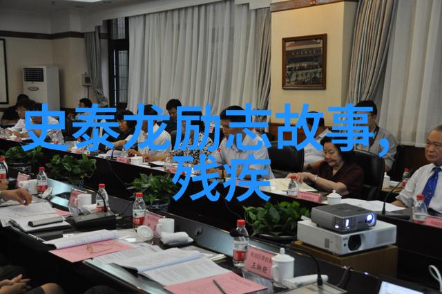 明日与偶然揭秘经典语录背后的智慧