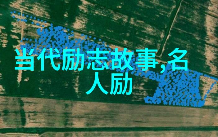 印度丈夫长期辱骂妻子算违法吗不同情境下的应对方式