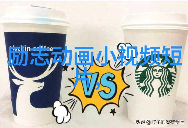 音乐之声情感共鸣传统乐器的魅力