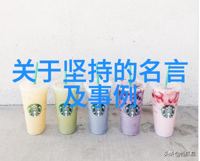 后来的我们探索经典语录中的学术深度