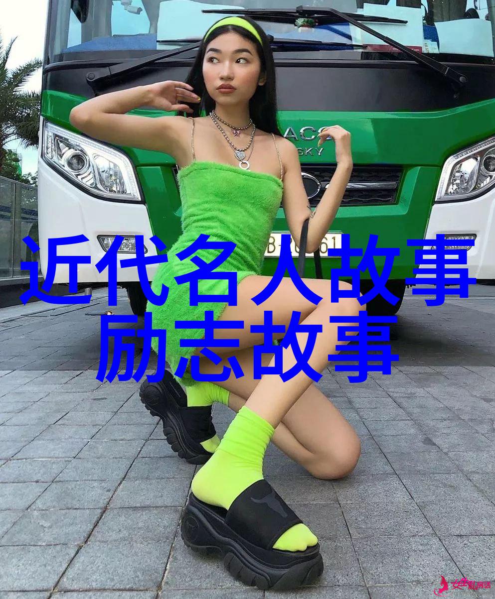 偶像值得崇拜的正能量例子又该如何诠释