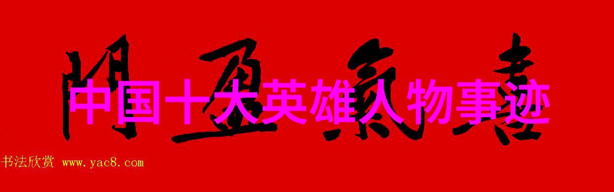 七夕浪漫情话逗女生开心的幽默套路哄女孩子心动的15个秘密