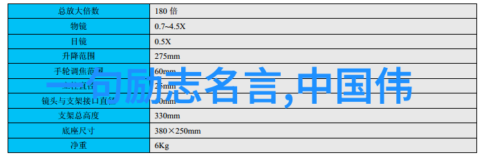 天庭动荡地界变幻悟空传中的经典语录探究