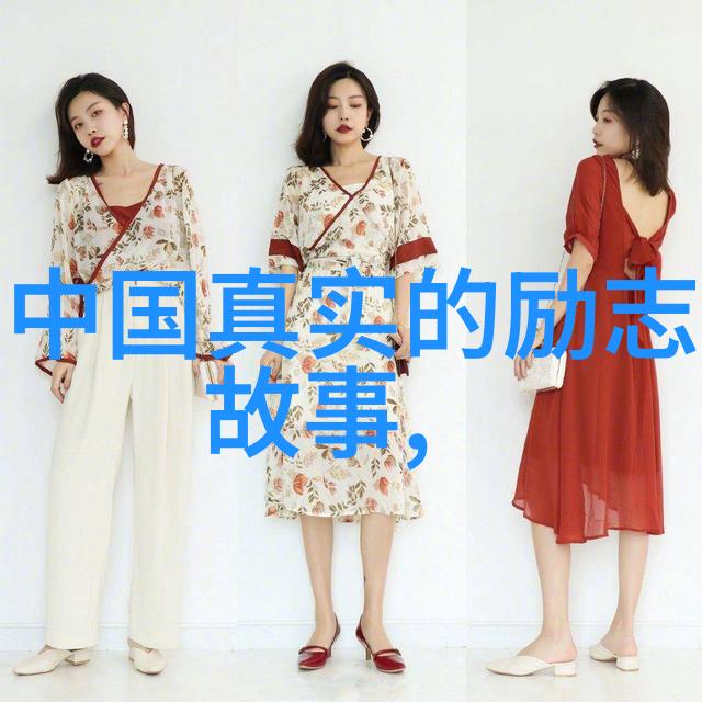在自然的怀抱中女人不听话就得打家庭暴力的预防之道