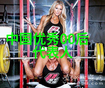 科学种植的智慧袁隆平教授的话语之光