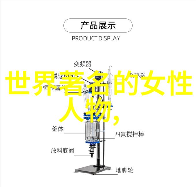 爱的誓言经典情诗中的真挚承诺