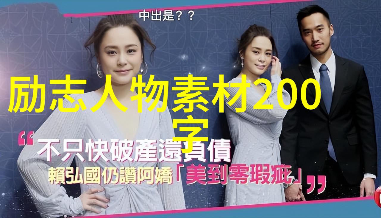 王小波哲思录解读其在当代中国文学中的思想遗产