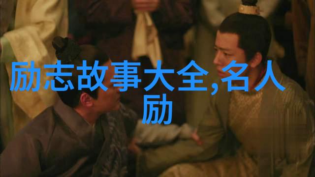 适合发QQ空间的日志-心随风起舞记录生活美好的日子