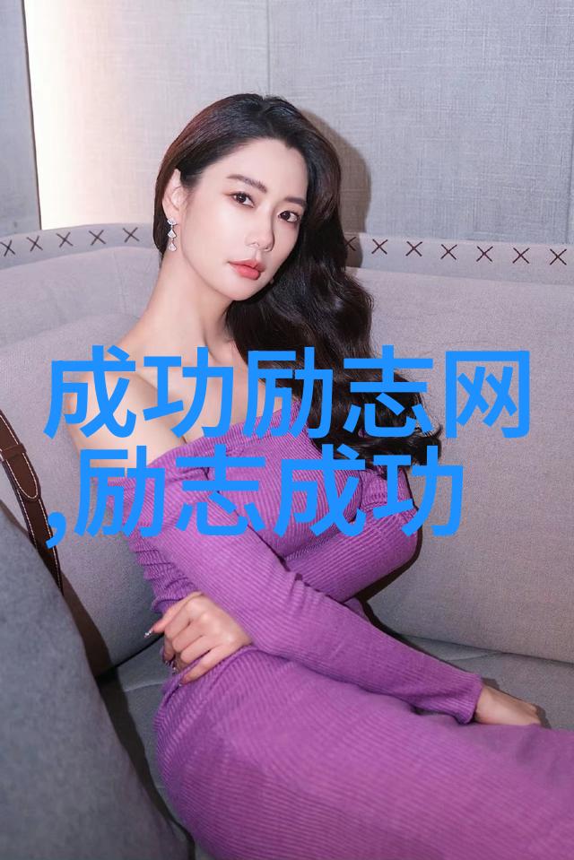 袁隆平的种子之歌播撒希望收获未来