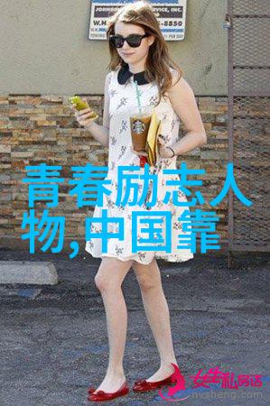 反复呼唤兄弟伙让我们携手共创免费友情链接网