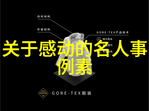 偶像背后的正能量他们如何影响我们的生活