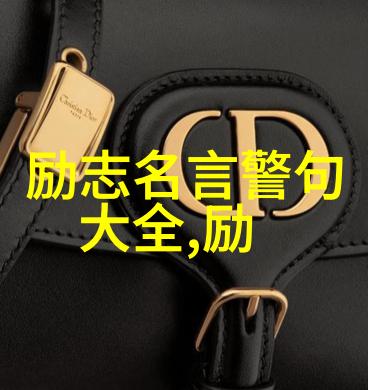 昆德拉的智慧解读经典语录