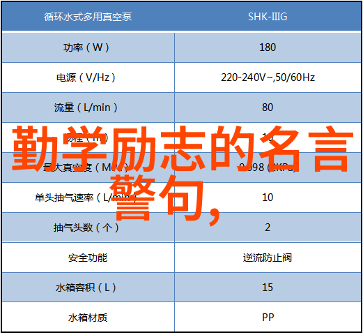 缓慢而坚定往里挺送视频时代的深度传递