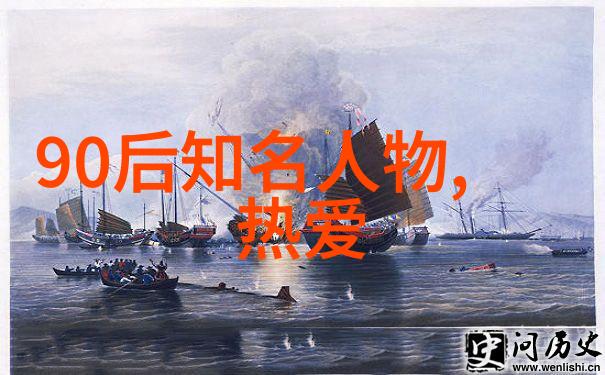 在逆境中站起的巨人残疾人的励志故事背后隐藏着怎样的坚强与智慧
