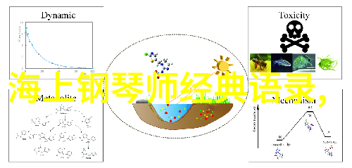 爱护公共设施的标语