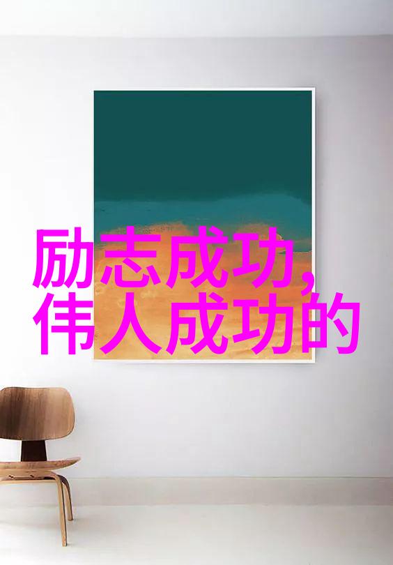 又见白娘子全集优酷我再次遇见了那个迷人的鬼故事