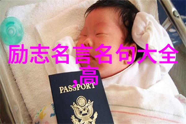 女朋友心灵深处的伤痕能否像秋风中飘落的叶子那样被原谅最近韩国日本免费观看MV中的情感纠葛让人思索在什