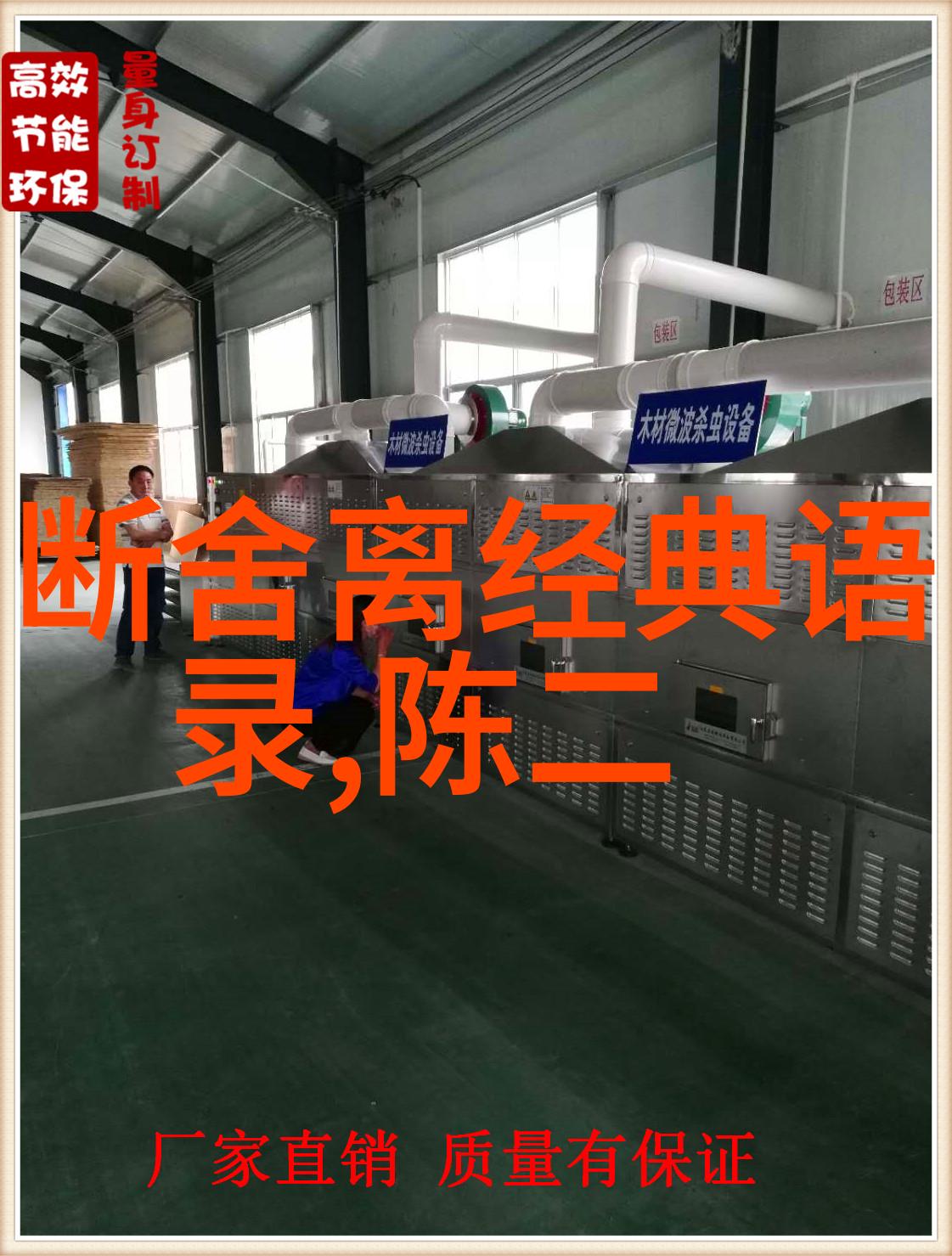史泰龙励志故事 - 铁拳铸就梦想史泰龙的逆袭之旅