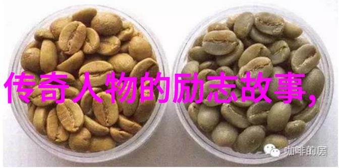 50个超甜睡前小故事中的三国志4吕布的传奇归来