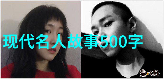 在最美情侣免费高清视频中你是否曾梦想着那些能重来的爱