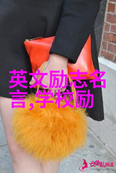 改变世界的力量在于细小行动马哈特玛甘地的智慧