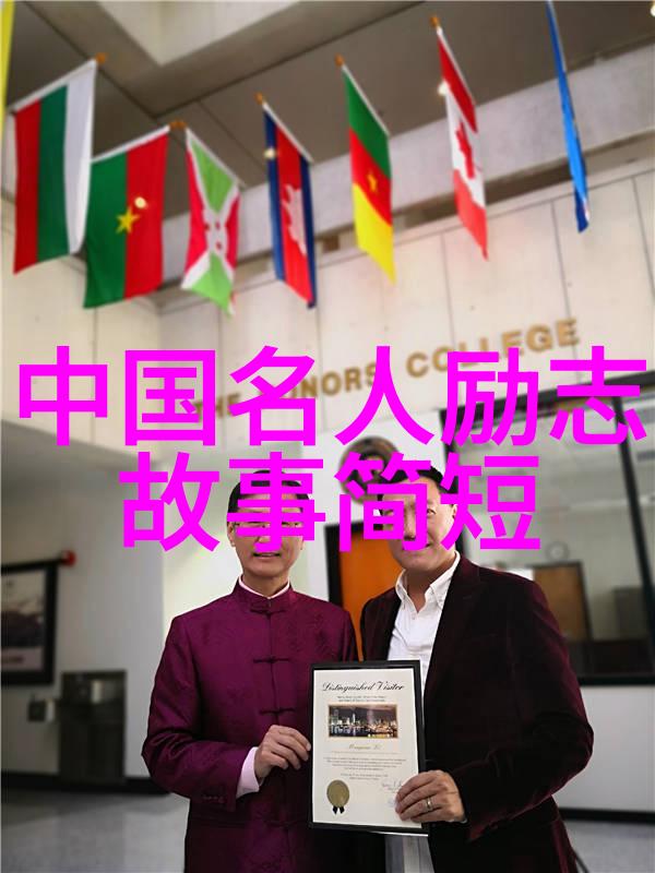 逆流成河的悲伤经典语录探索深情的话语