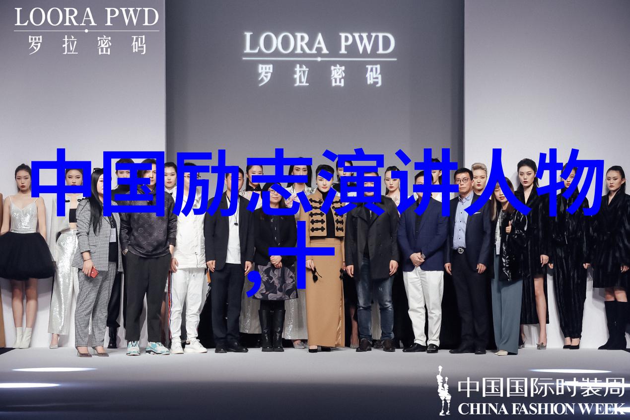 析解断舍离哲学探索精神清洁的文化内涵与个人生活实践
