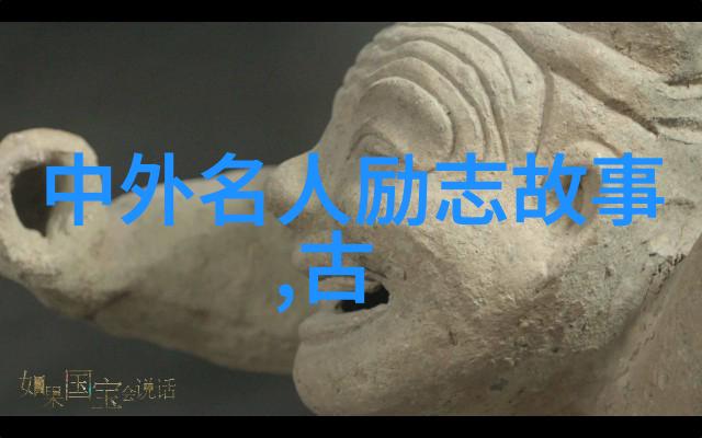 最打动人的句子是什么为什么呢