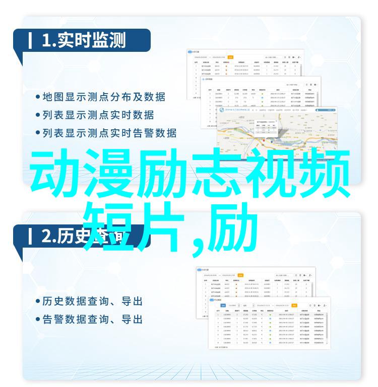 跨越岁月的对话从你的全世界路过里的温馨告白