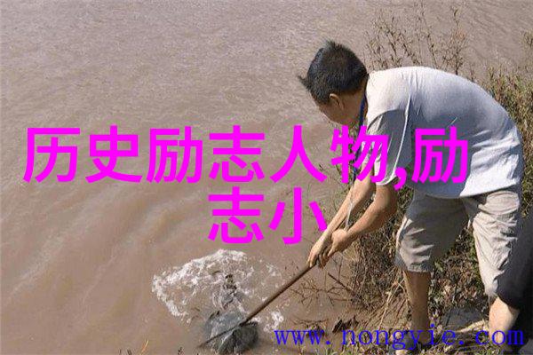 春风拂面花开满径解锁千古诗人的春天秘密之谜