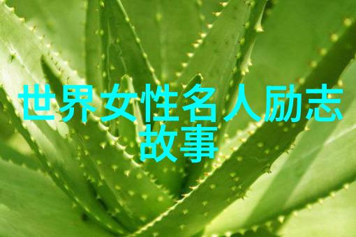 逆袭之旅一只蚂蚁的梦想