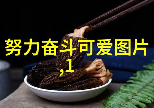 人间失格一场精神的漂泊