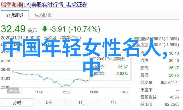 一生只爱一个人的深情誓言永恒的爱情承诺