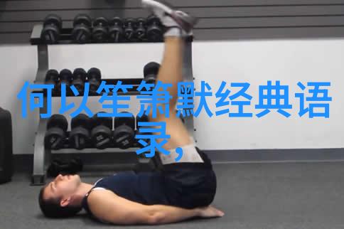 爱情的诗篇经典语录中的永恒旋律