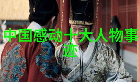 婆媳的战国时代男友的姐姐对自己有成见那就像电视剧里那样学会用智慧和勇气打败那些不解风情的人