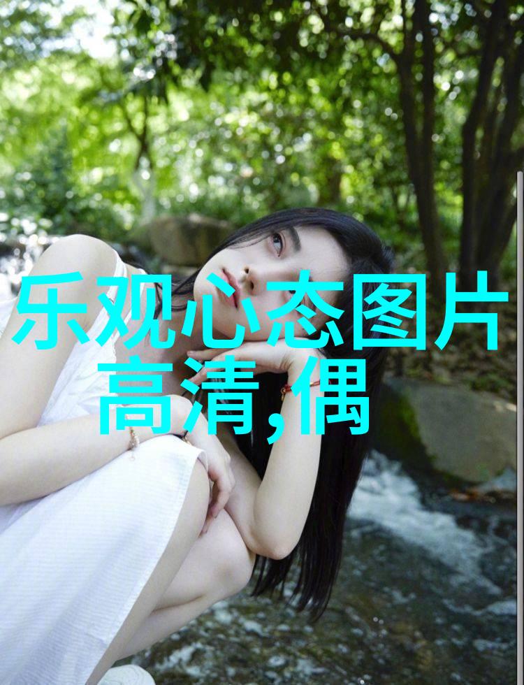90后娱乐圈新星90后娱乐圈的闪耀新星