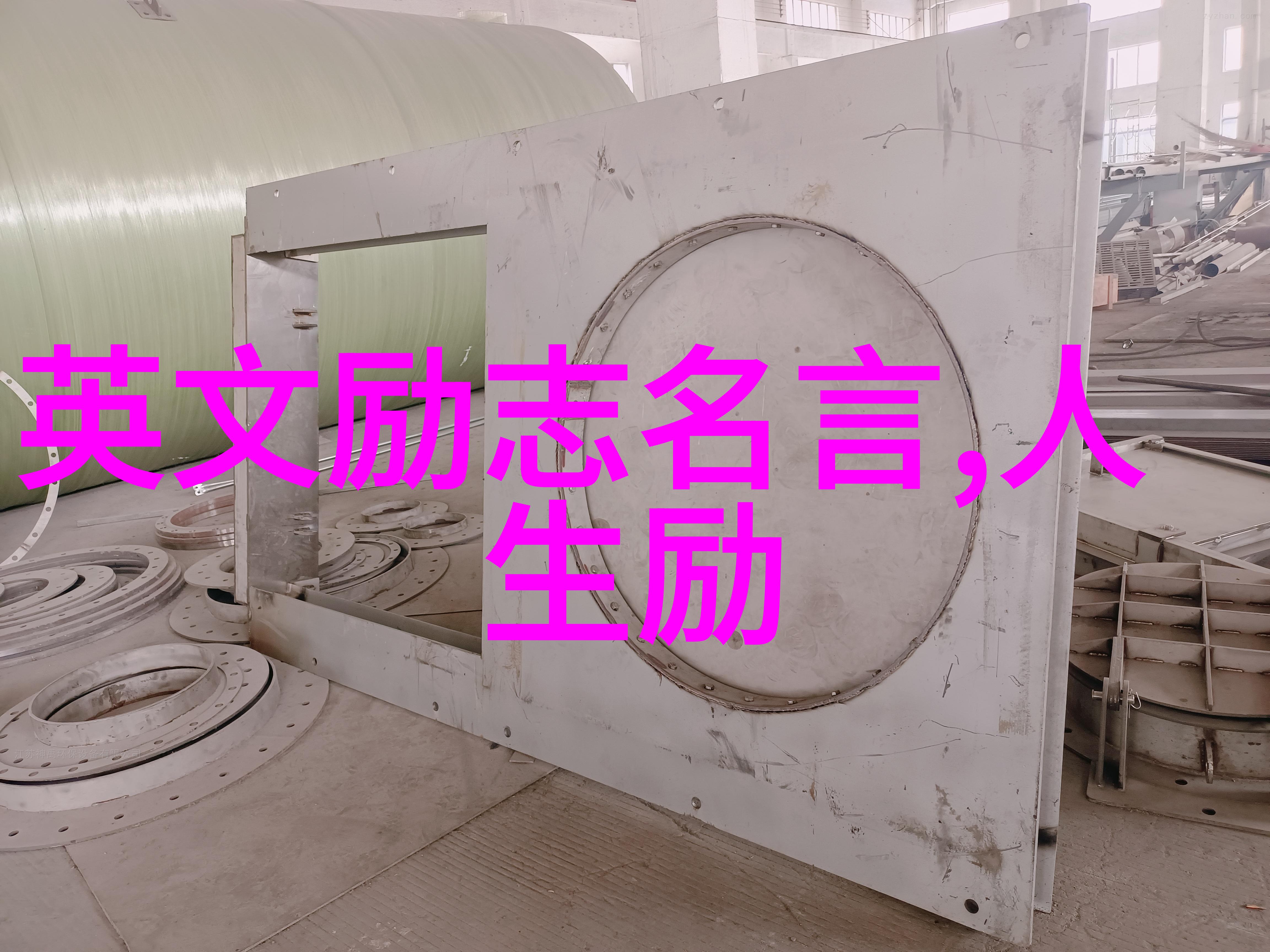 徐梦桃的逆袭之路从默默无闻到舞台上的女王