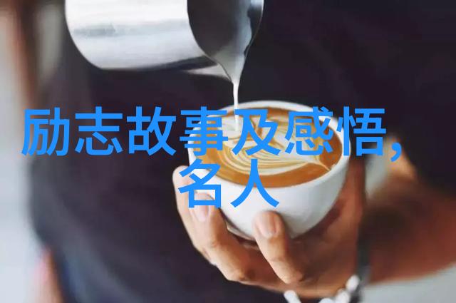 春节祝福短信 春节祝福短信大全 春节短信