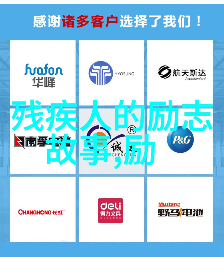 小三活太好离不开女朋友出轨的几大特征你该如何识破