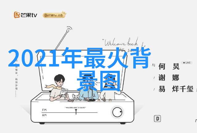 幽默励志故事我是怎样用一顿大快朵颐的晚餐赢得了人生的甜品