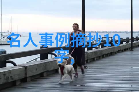 郭德纲相声经典语录-笑声传承郭德纲相声中那些永垂不朽的金句