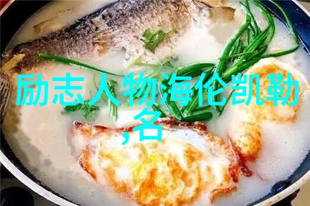 深情的表白反复探索暗恋中该不该告白的迷雾