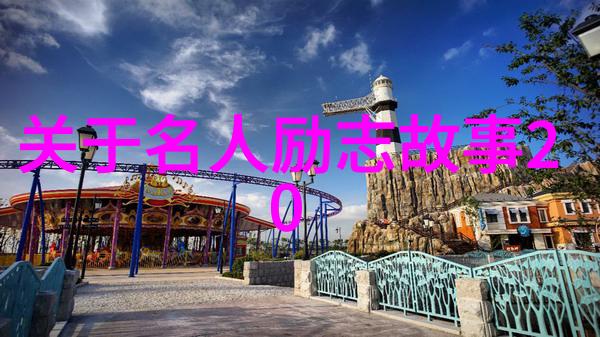 第一会所s001-暗影贵族揭秘第一会所s001的高门禁