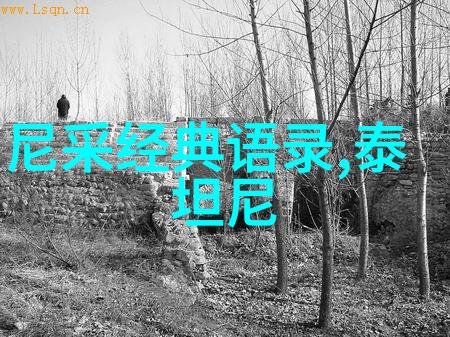 中国伟大贡献的人物开辟新天地的先行者们